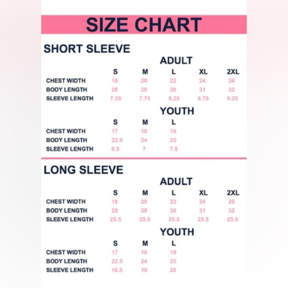 Simply Southern Pickle Lover Tee Pink Dill Pickles T-shirt Women’s XL NEW - Picture 8 of 8